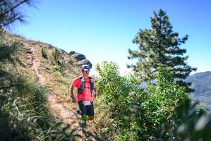 BIB: 
                            <button type="button" onclick="openModal(26602080)" class="btn btn-primary btn-sm float-right btn-popup" data-toggle="modal" data-target=".modal-high-quality">
                        <i class="fas fa-shopping-cart"></i> Add to Cart
                    </button>
                                            <button type="button" onclick="isThisMe(26602080, true)" class="btn btn-success btn-sm float-right btn-popup btn-isme hidden" data-toggle="tooltip" data-placement="bottom" title="นี่คือรูปของคุณใช่ไหม คลิกที่นี่เพื่อเอาเข้าอัลบั้ม">
                        <i class="fas fa-plus"></i> Add to album
                    </button>
                    <button type="button" onclick="isThisMe(26602080, false)" class="btn btn-warning btn-sm float-right btn-popup btn-isnotme hidden">
                        <i class="fas fa-ban"></i> Remove from album
                    </button>